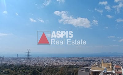 /international/gr/-attica-310106595110/
