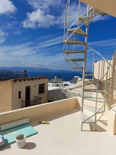 /international/gr/myrsini-crete-120092733612/