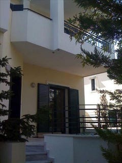 /international/gr/kifissia-athens-north-310103787629/