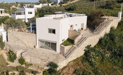 /international/gr/kamilari-crete-310100170633/