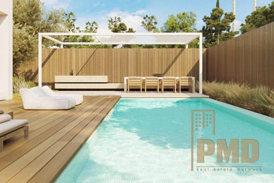 /international/gr/glyfada-attica-310101325283/?lang=zh-tw