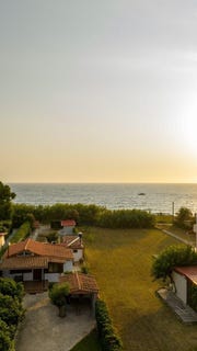/international/gr/preveza-epirus-western-macedonia-310102420711/