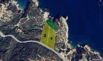 /international/gr/agios-nikolaos-crete-310108188688/