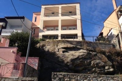 /international/gr/kavala-macedonia-thrace-310103790558/