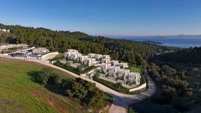 /international/gr/paliouri-makedonia-thrace-310108597839/