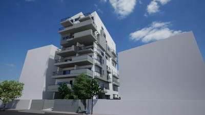 /international/gr/alimos-attica-310106505362/