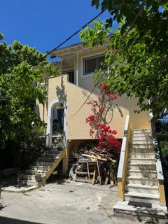 /international/gr/nydri-peloponnese-western-greece-and-ionian-310108596944/