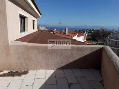 /international/gr/neos-voutzas-attica-310100608351/?lang=zh-cn