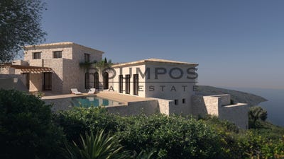 /international/gr/paxoi-peloponnese-western-greece-and-ionian-310101411463/?lang=en