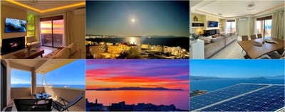 /international/gr/crete-310106381891/