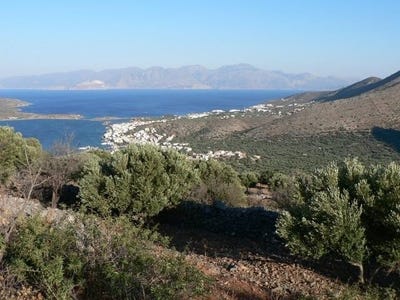 /international/gr/epano-pines-crete-120081406255/