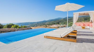 /international/gr/zakinthos-peloponnese-western-greece-and-ionian-120084391307/