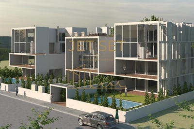 /international/gr/kifissia-attica-310098221464/