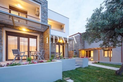 /international/gr/ierissos-macedonia-thrace-310108133801/