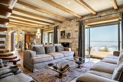 /international/gr/portaria-thessaly-central-greece-310106289612/