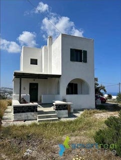 /international/gr/vothonas-aegean-310119375892/