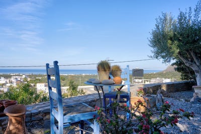 /international/gr/milatos-crete-310106595364/