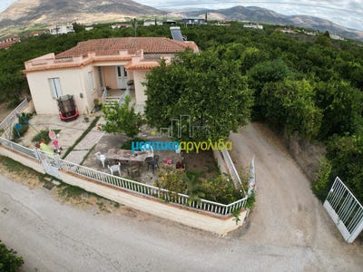 /international/gr/peloponnese-western-greece-and-ionian-310108944560/