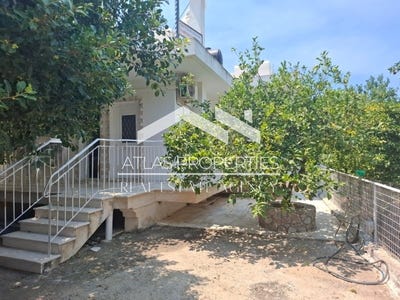 /international/gr/neo-chorio-crete-310101228765/
