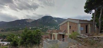 /international/gr/dionisos-athens-north-310103788751/