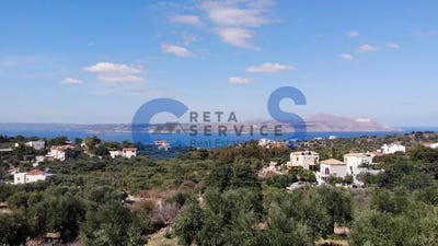 /international/gr/vamos-crete-310120500875/