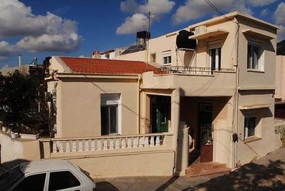 /international/gr/neapoli-crete-120095763993/