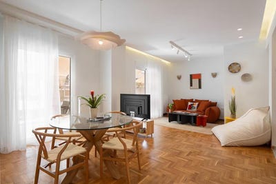 /international/gr/profitis-ilias-attica-310104397826/