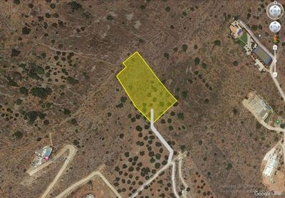 /international/gr/agios-nikolaos-thessaly-central-greece-310106068518/
