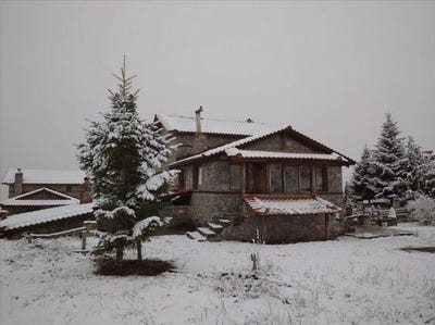 /international/gr/vegoritida-epirus-western-macedonia-310103791533/