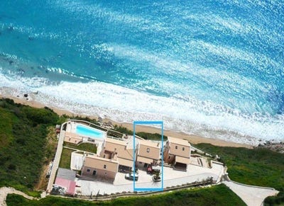 /international/gr/metaxata-peloponnese-western-greece-and-ionian-120078882834/
