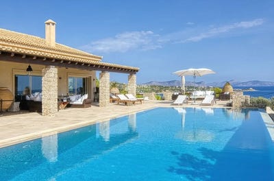 /international/gr/kranidi-peloponnese-western-greece-and-ionian-310105014488/