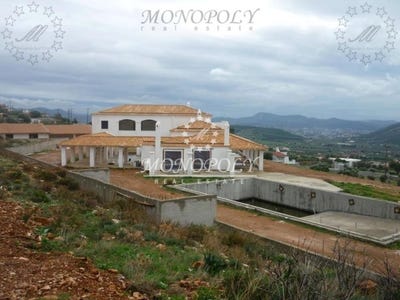 /international/gr/keratea-attica-120073082680/?lang=zh-cn