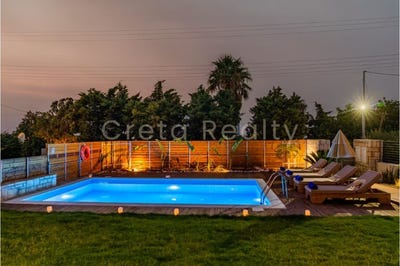 /international/gr/chersonissos-crete-310108954230/?lang=fr
