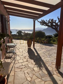 /international/gr/pithari-crete-310107012663/