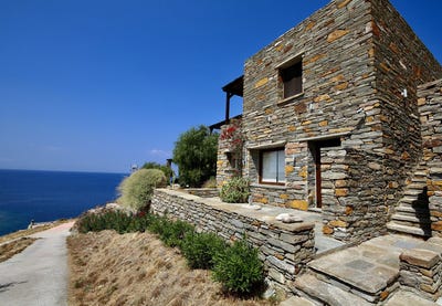 /international/gr/kea-kea-aegean-310101324748/?lang=en