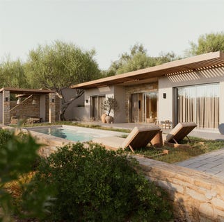 /international/gr/dramia-crete-310098174650/?lang=es