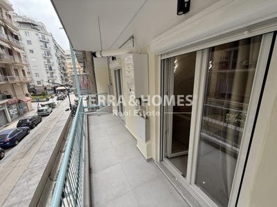 /international/gr/thessaloniki-macedonia-thrace-310108316841/