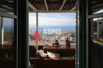 /international/gr/myloi-peloponnese-western-greece-and-ionian-310105350095/