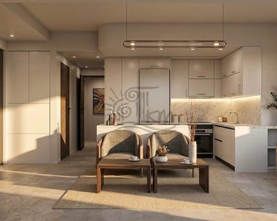 /international/gr/heraklion-crete-310105774822/