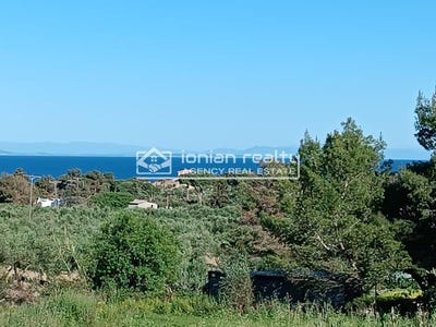 /international/gr/vasilikos-peloponnese-western-greece-and-ionian-310100286103/?lang=zh-cn