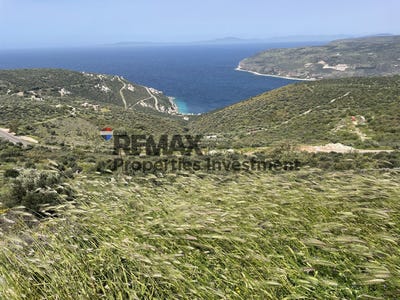 /international/gr/areopoli-peloponnese-western-greece-and-ionian-310108138182/