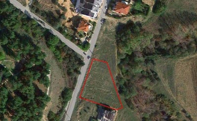 /international/gr/thermi-macedonia-thrace-310108007915/