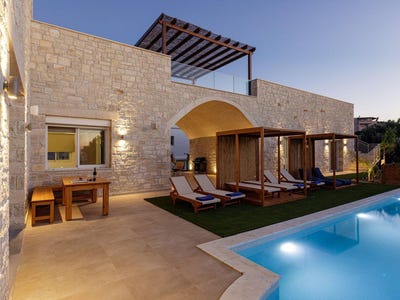 /international/gr/pigi-crete-310104250666/