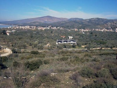 /international/gr/kavala-prefecture-makedonia-thrace-310103788099/