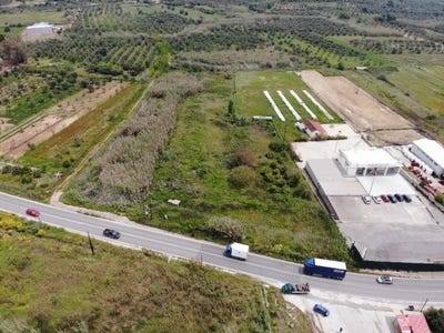 /international/gr/messini-peloponnese-western-greece-and-ionian-310109018493/?lang=pt