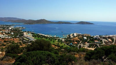 /international/gr/elounda-crete-310107949958/