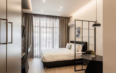 /international/gr/dimitriou-gounari-pireas-attica-310108668128/