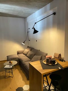 /international/gr/thiseos-kallithea-attica-310098608262/