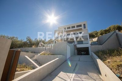 /international/gr/nees-pagases-thessaly-central-greece-310102910133/