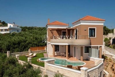/international/gr/chania-crete-310099626171/